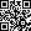 https://hawzahnews.com/xdDhG