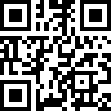 https://hawzahnews.com/x5xVJ
