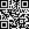 https://hawzahnews.com/xg2qb