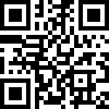 https://hawzahnews.com/x9Zcf