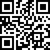 https://hawzahnews.com/xfpc5