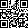 https://hawzahnews.com/xdt9T
