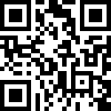 https://hawzahnews.com/x9MJr