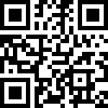 https://hawzahnews.com/xdvVY