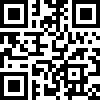 https://hawzahnews.com/x5tkB
