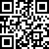 https://hawzahnews.com/x5L2C