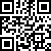 https://hawzahnews.com/xdrSx