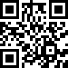 https://hawzahnews.com/x5MnW