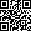 https://hawzahnews.com/xfkrG