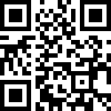 https://hawzahnews.com/xdZXw