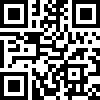 https://hawzahnews.com/xg3n8