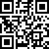 https://hawzahnews.com/x5HLM