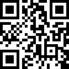https://hawzahnews.com/x5SL6