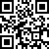https://hawzahnews.com/xf69M
