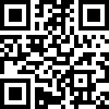 https://hawzahnews.com/xcHjc