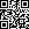 https://hawzahnews.com/x9CSG