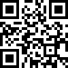https://hawzahnews.com/xdRYT