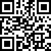 https://hawzahnews.com/xbkpv
