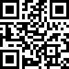 https://hawzahnews.com/xf2n7