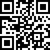 https://hawzahnews.com/xbbsK
