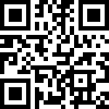 https://hawzahnews.com/x4Wpy