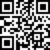 https://hawzahnews.com/xdKrg