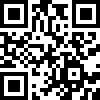 https://hawzahnews.com/xdRpB