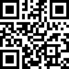 https://hawzahnews.com/xfzNv