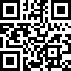 https://hawzahnews.com/xcFNx
