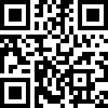 https://hawzahnews.com/x9tcy