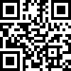 https://hawzahnews.com/xfL5Y