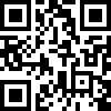 https://hawzahnews.com/xckh2