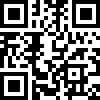https://hawzahnews.com/x5Twb