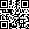 https://hawzahnews.com/xfWWt