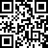 https://hawzahnews.com/x55Gc
