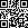 https://hawzahnews.com/x62Z8