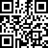 https://hawzahnews.com/xfYWt