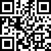https://hawzahnews.com/x9yft