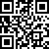 https://hawzahnews.com/x9NjK