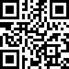 https://hawzahnews.com/xg9fv