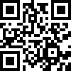 https://hawzahnews.com/xb9YG