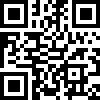 https://hawzahnews.com/xfscx