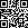 https://hawzahnews.com/xfCN8