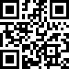 https://hawzahnews.com/x5vhQ