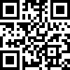 https://hawzahnews.com/xcZtk