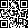 https://hawzahnews.com/xdRKB