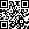 https://hawzahnews.com/x5mzM