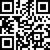 https://hawzahnews.com/xfms4