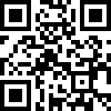https://hawzahnews.com/xbrmL