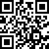 https://hawzahnews.com/xfp8f